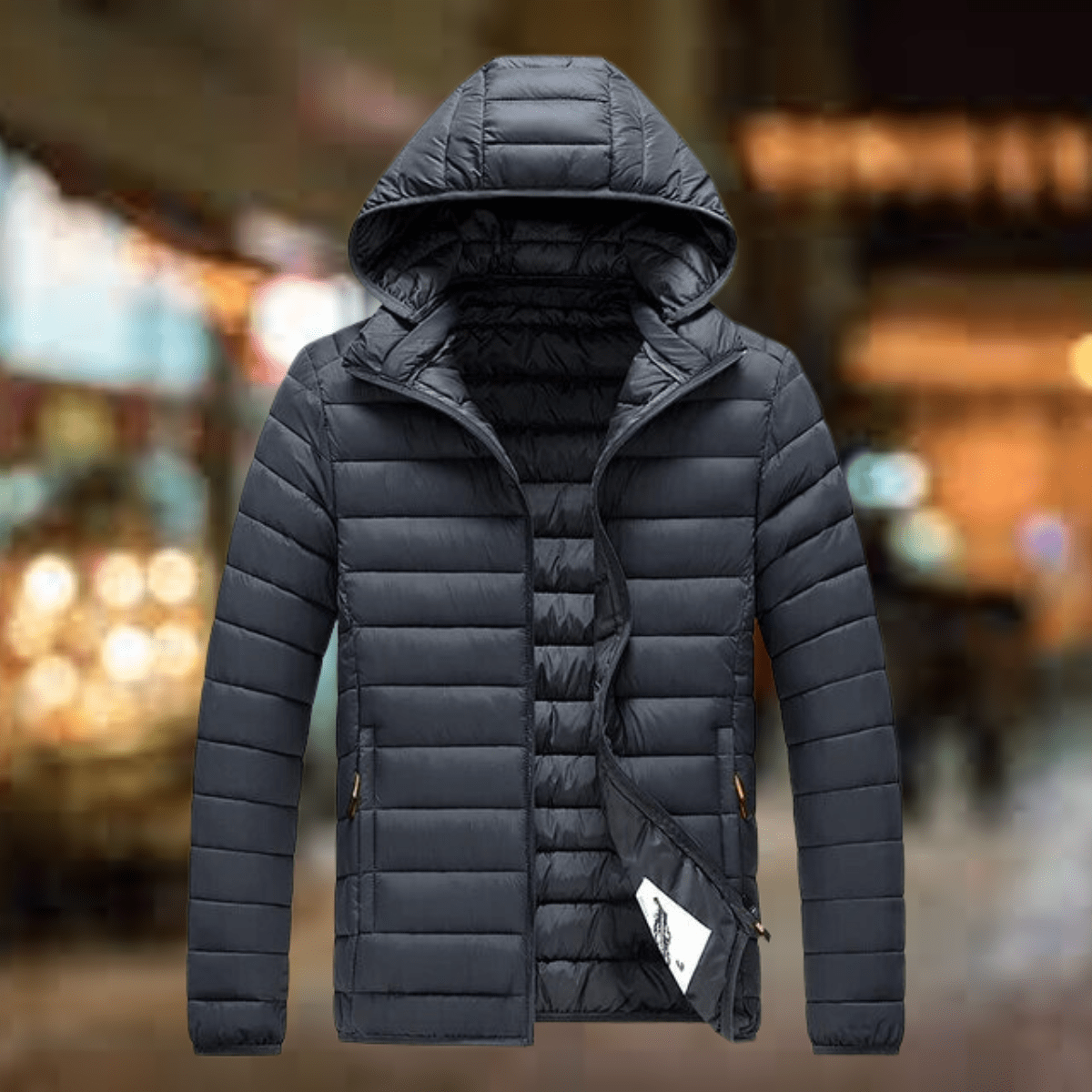 Dark gray / 4XL