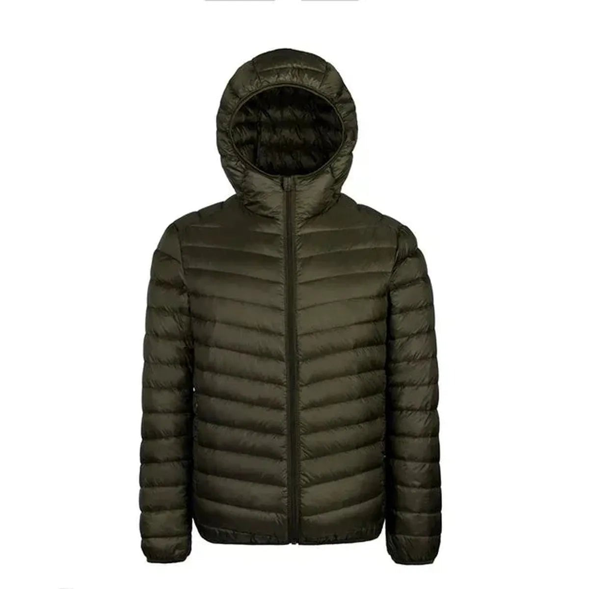 Army green / 5XL