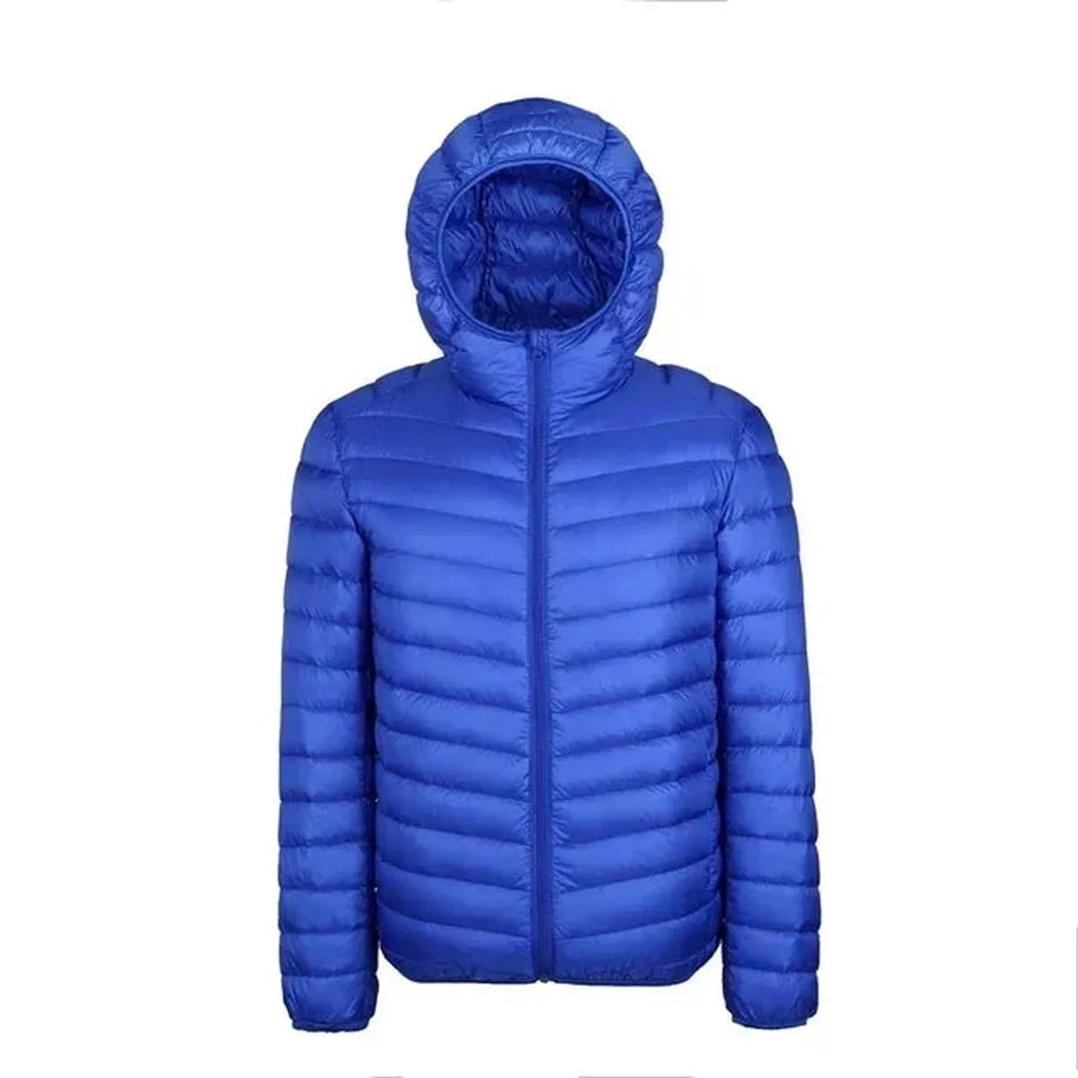 Blue / 5XL