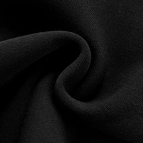 Men&#39;s Insulated Hoodie With Sherpa Fleece Lining