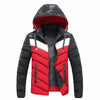 Black red