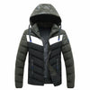 Army Green A