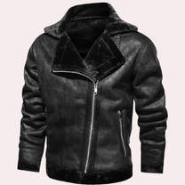 Men&#39;s Insulated Winter Jacket