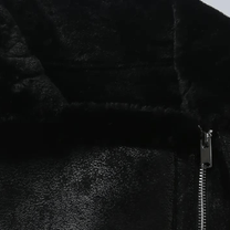 Men&#39;s Insulated Winter Jacket