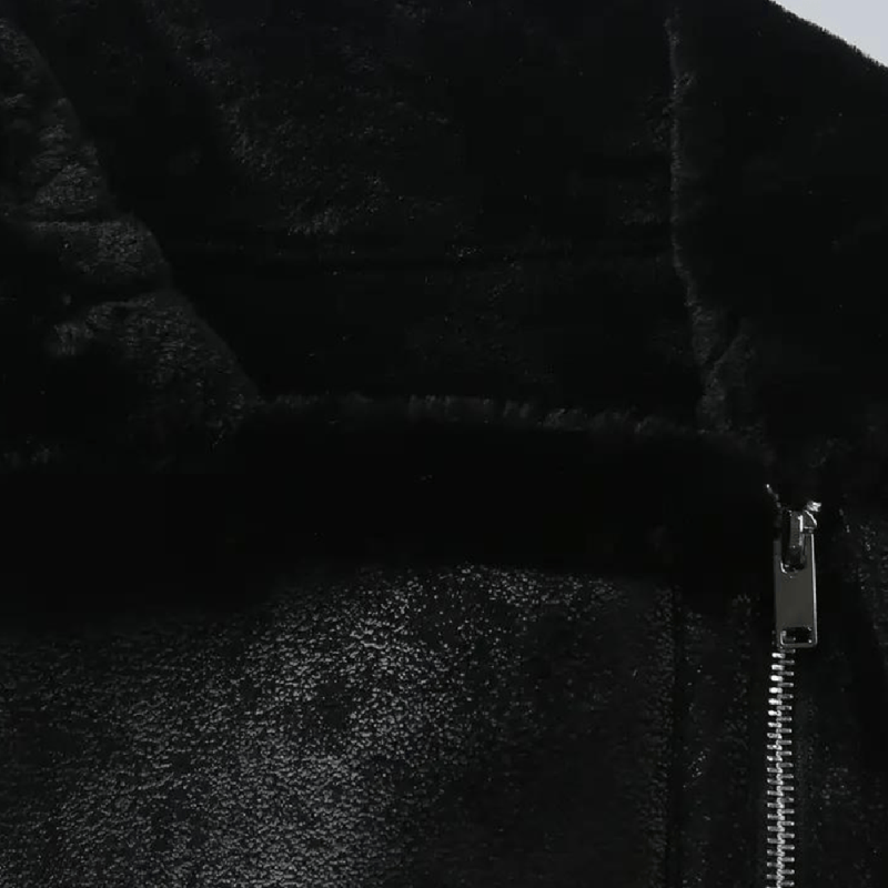 Men&#39;s Insulated Winter Jacket