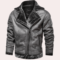 Men&#39;s Insulated Winter Jacket