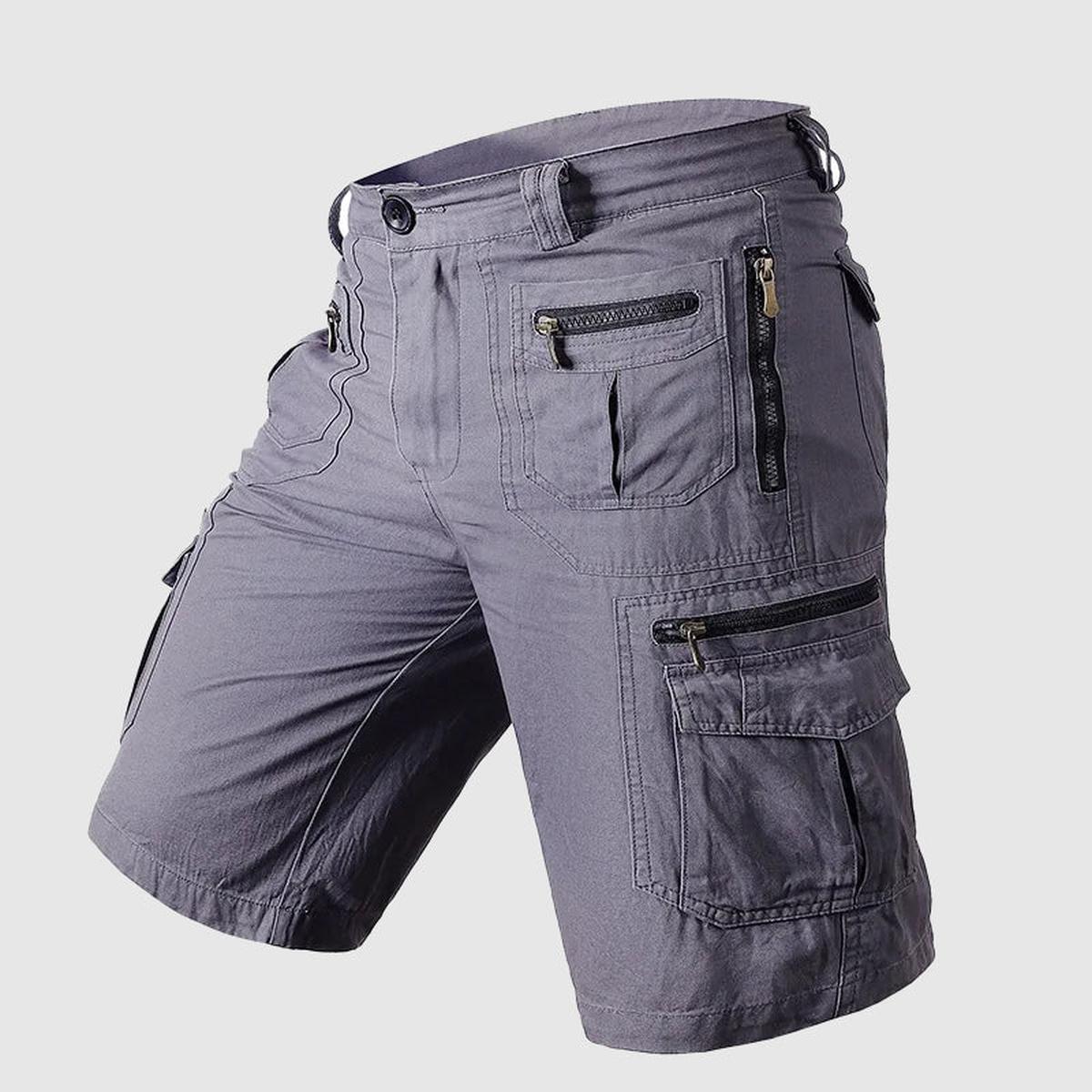 Gray / 2XL