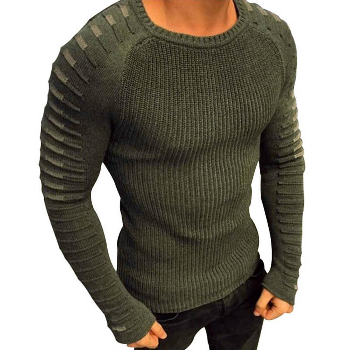 Green / 3XL