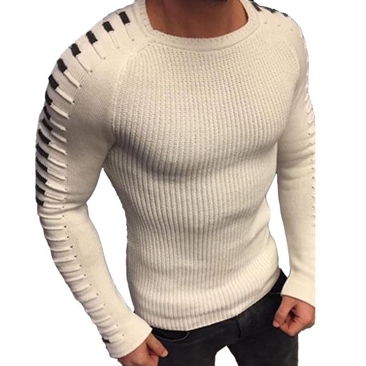White / 3XL
