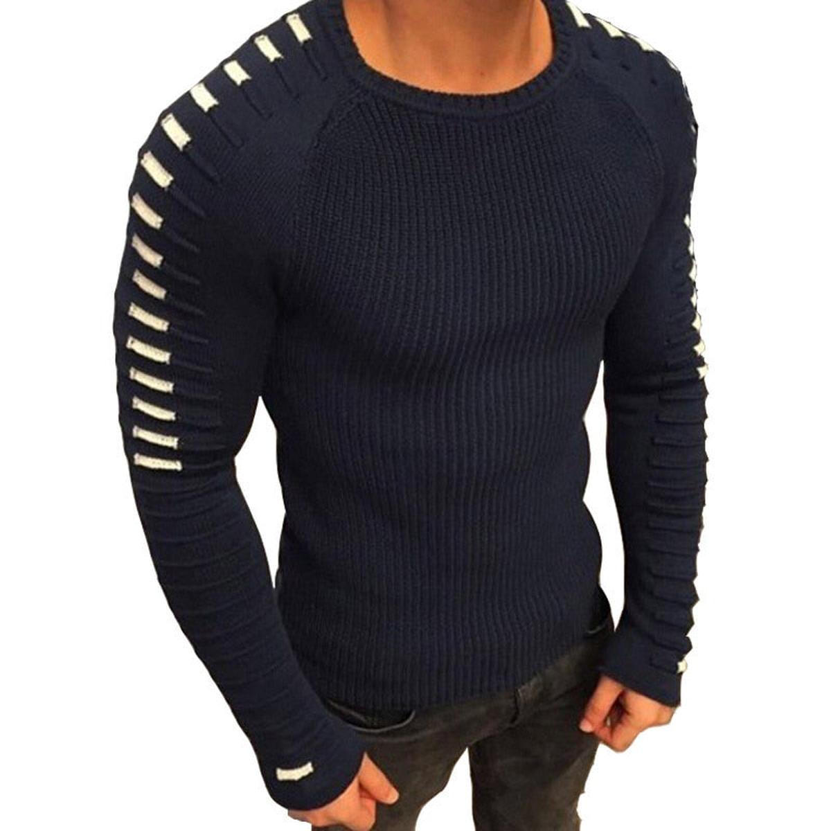 Blue / 3XL