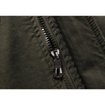 Men&#39;s Lightweight Casual Outdoor Jacket