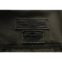 Men&#39;s Lightweight Casual Outdoor Jacket