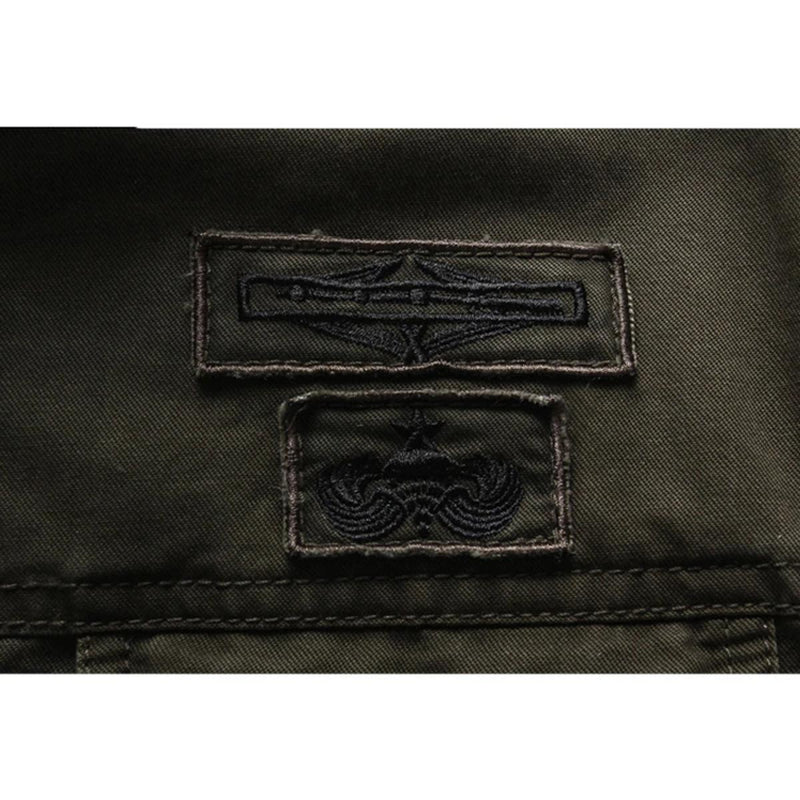 Men&#39;s Lightweight Casual Outdoor Jacket