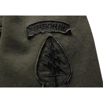 Men&#39;s Lightweight Casual Outdoor Jacket