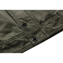 Men&#39;s Lightweight Casual Outdoor Jacket