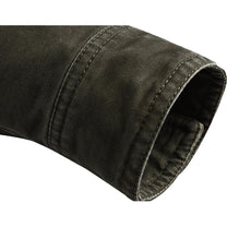Men&#39;s Lightweight Casual Outdoor Jacket