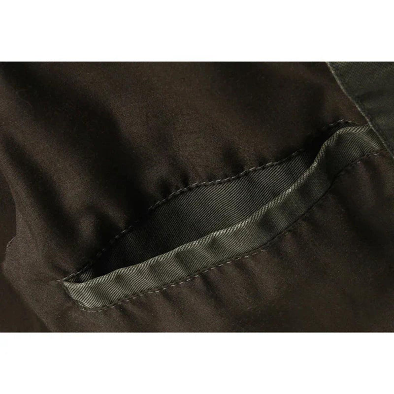 Men&#39;s Lightweight Casual Outdoor Jacket