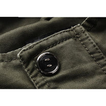 Men&#39;s Lightweight Casual Outdoor Jacket