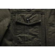 Men&#39;s Lightweight Casual Outdoor Jacket