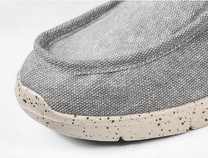 Men&#39;s Lightweight Casual Shoes