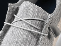 Men&#39;s Lightweight Casual Shoes