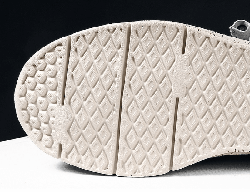 Men&#39;s Lightweight Casual Shoes