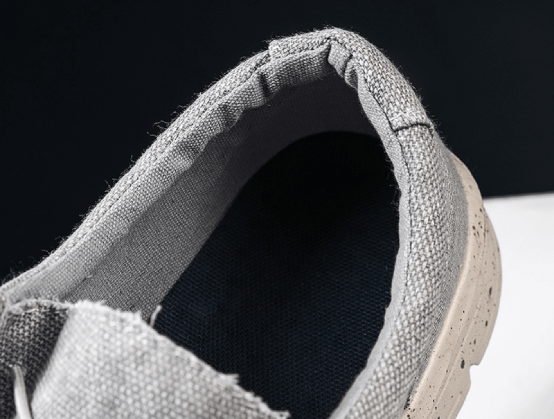 Men&#39;s Lightweight Casual Shoes