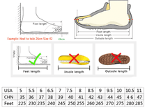 Men&#39;s Lightweight Casual Shoes