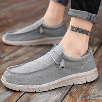 Men&#39;s Lightweight Casual Shoes