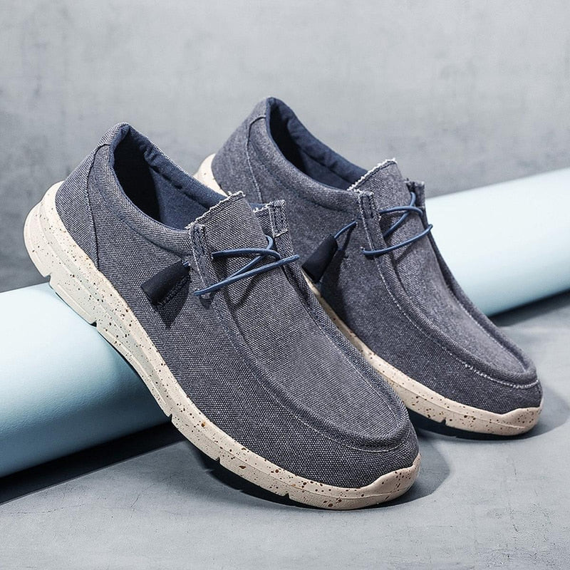 Men&#39;s Lightweight Casual Shoes