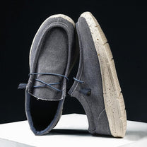 Men&#39;s Lightweight Casual Shoes