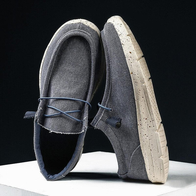 Men&#39;s Lightweight Casual Shoes