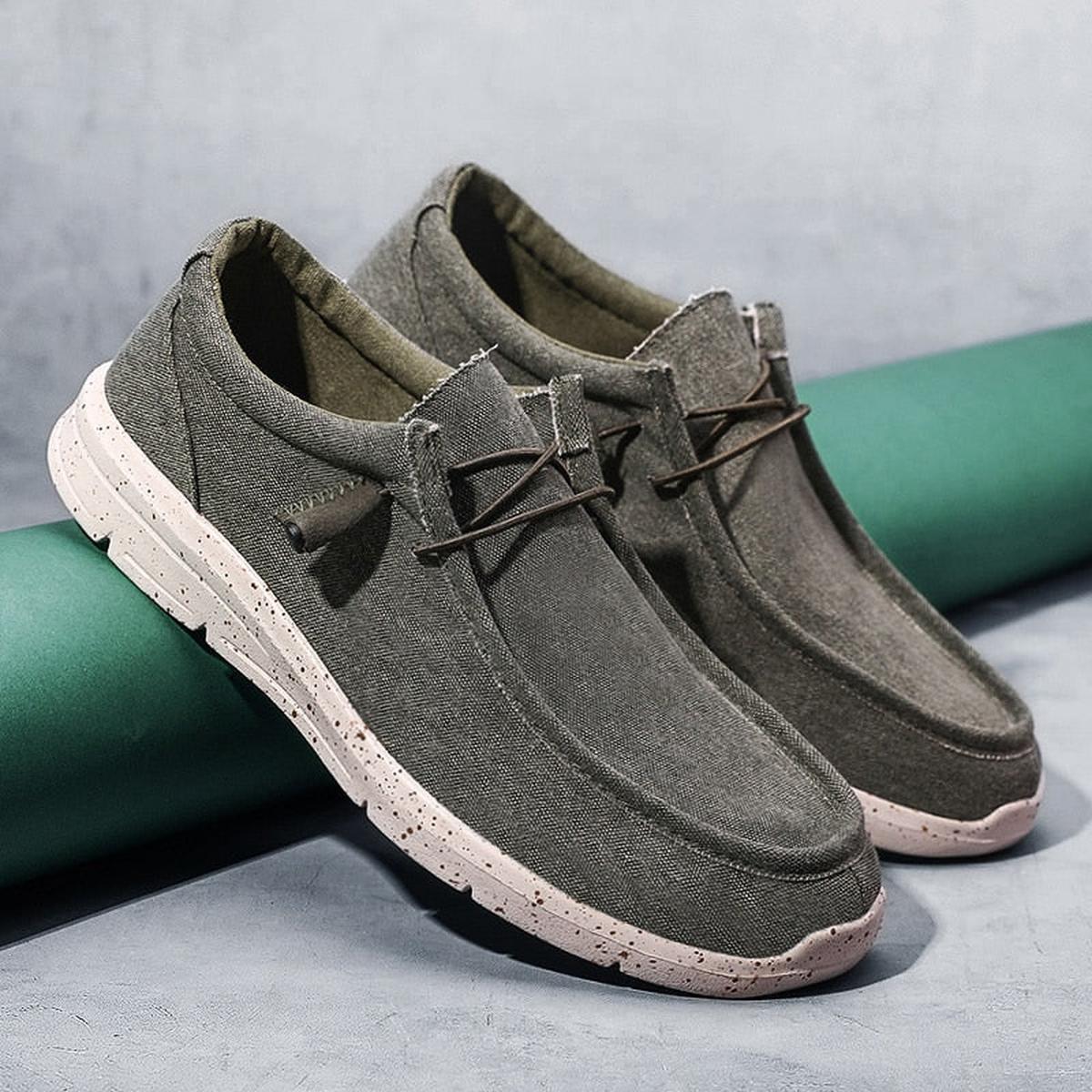 Army Green / 13