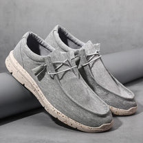 Men&#39;s Lightweight Casual Shoes