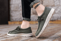 Men&#39;s Lightweight Casual Shoes