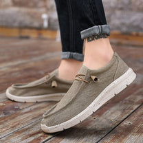 Men&#39;s Lightweight Casual Shoes