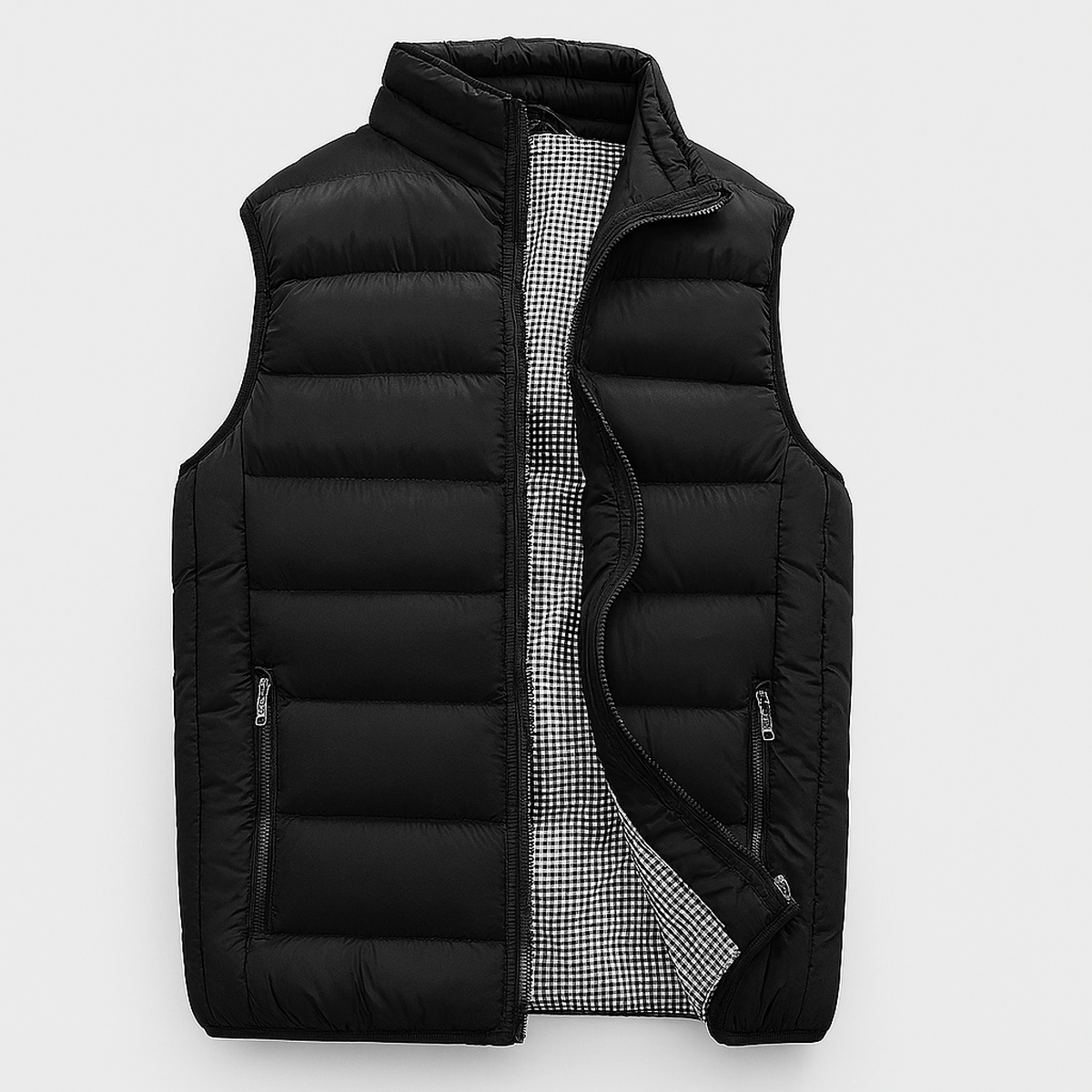 Black diamond / XXL