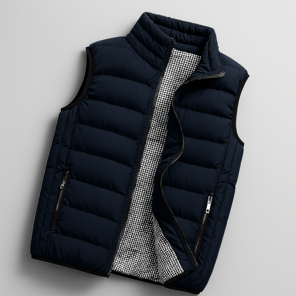 Blue / XXL