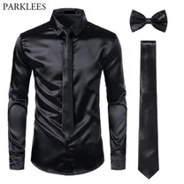 Men&#39;s Lightweight Spring Shirt