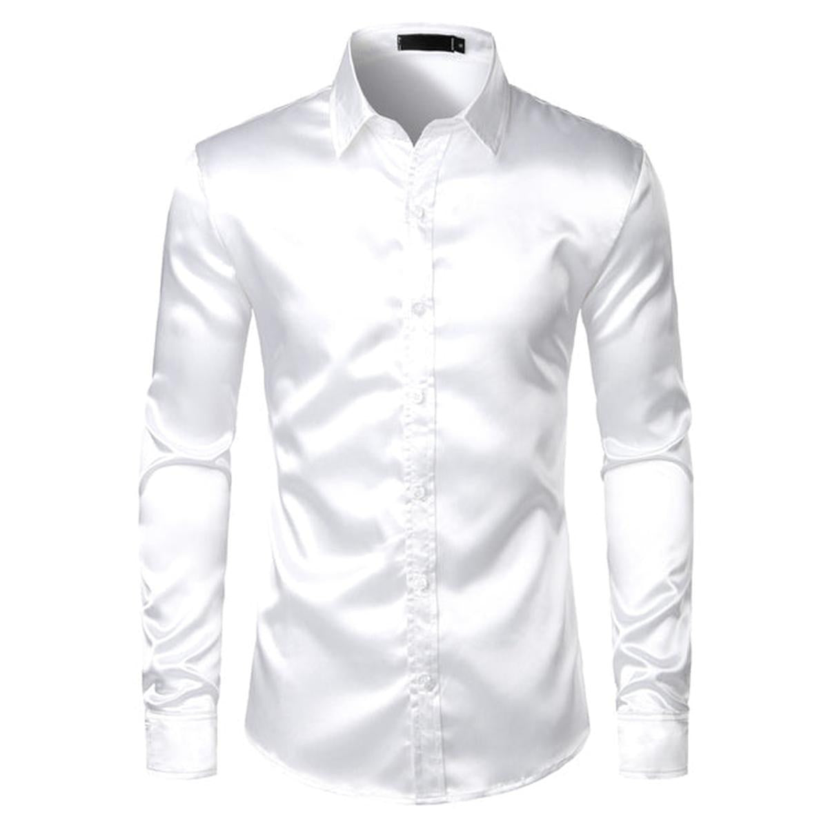 White / XXL