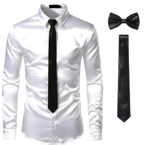 Men&#39;s Lightweight Spring Shirt