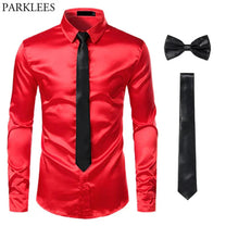 Men&#39;s Lightweight Spring Shirt