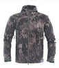 Camouflage Gray