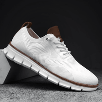 Men&#39;s Lightweight Urban Casual Sneakers