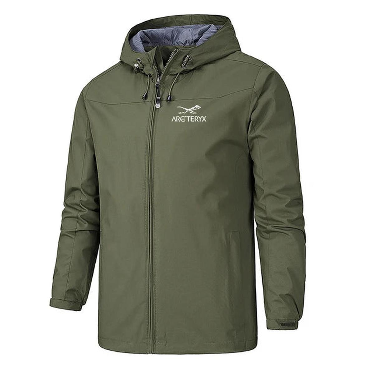 Army green / S