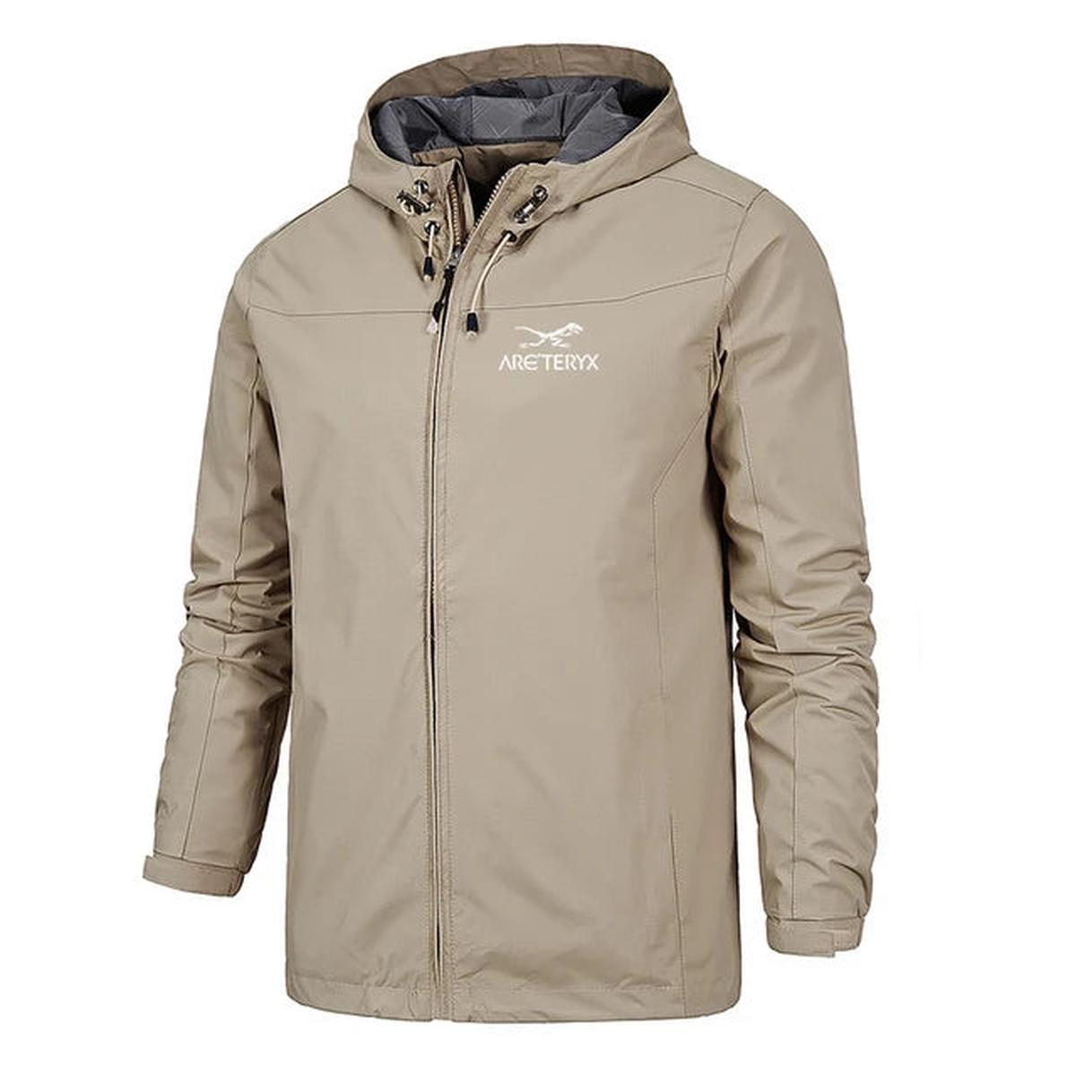 Khaki / S