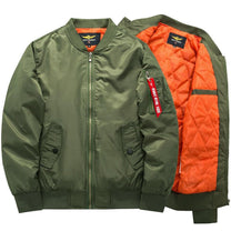 Men&#39;s Lightweight Weather-Resistant Casual Outdoor Jacket