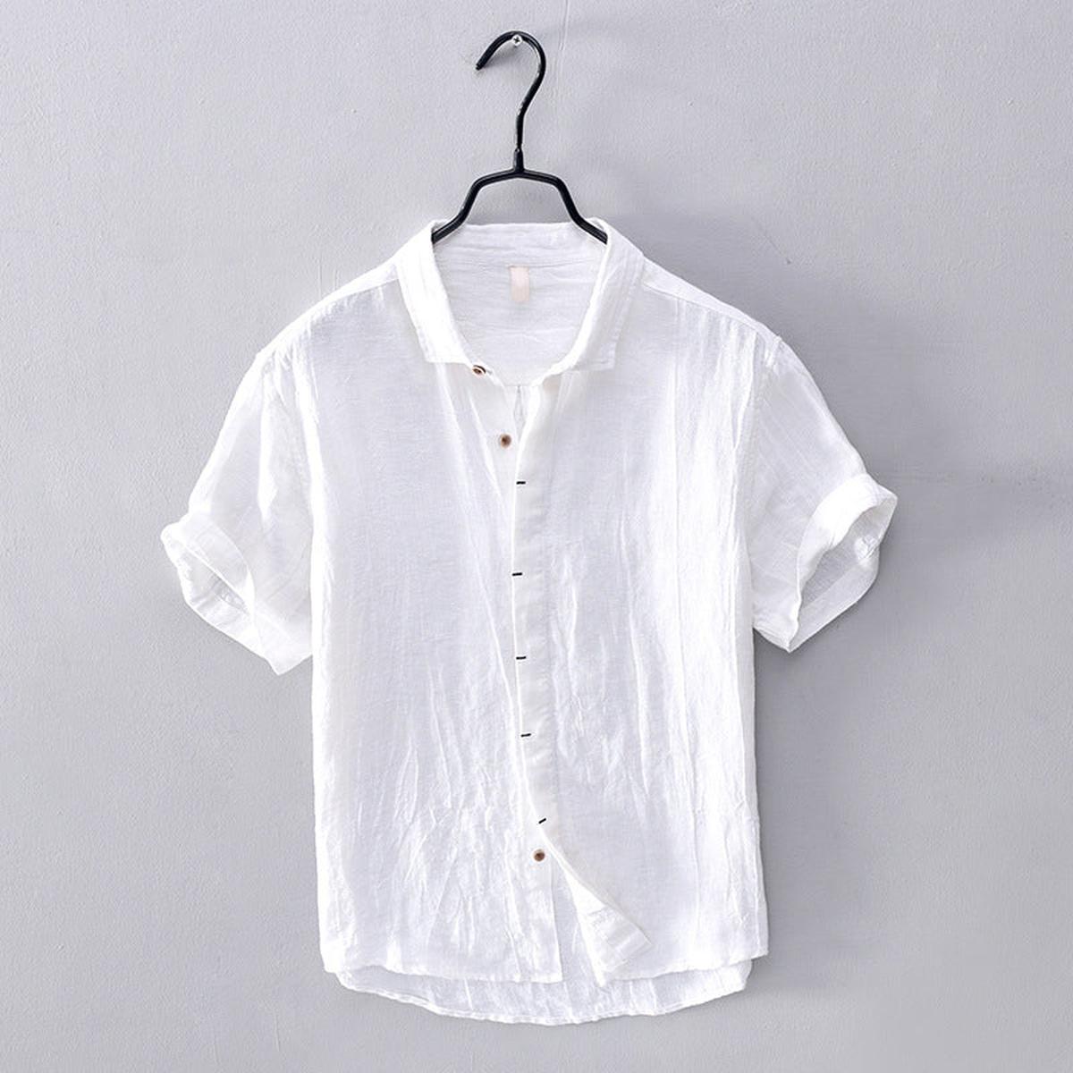 White / 3XL
