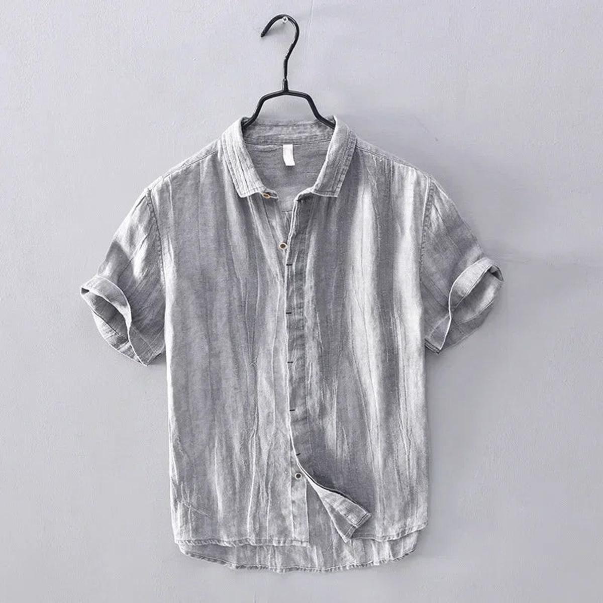 Gray / 3XL