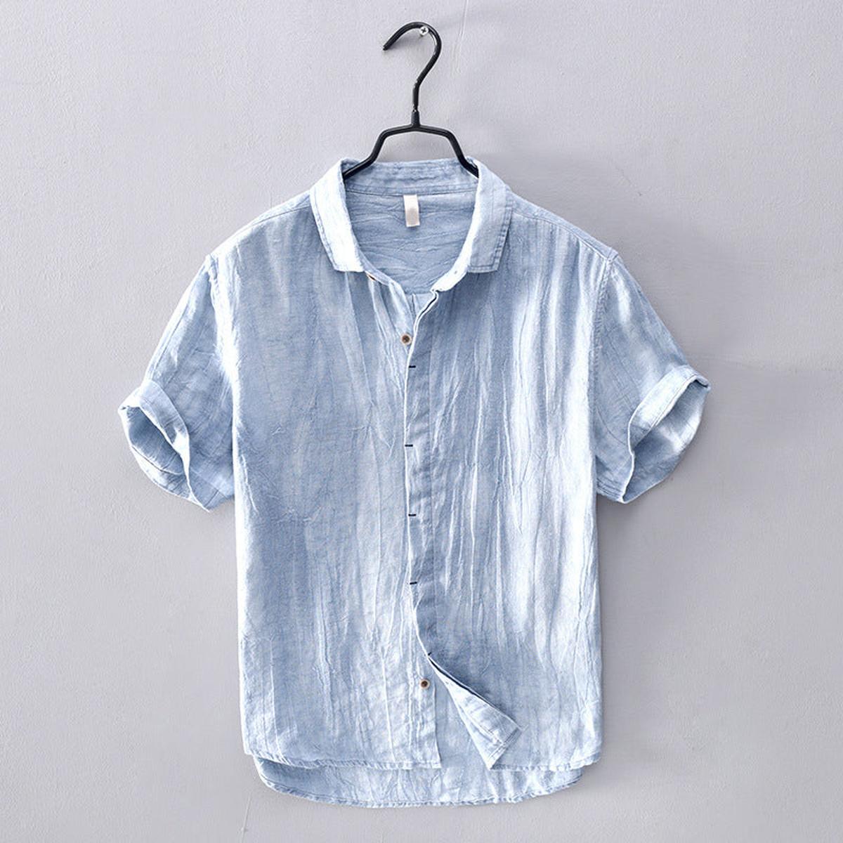 Blue / 3XL